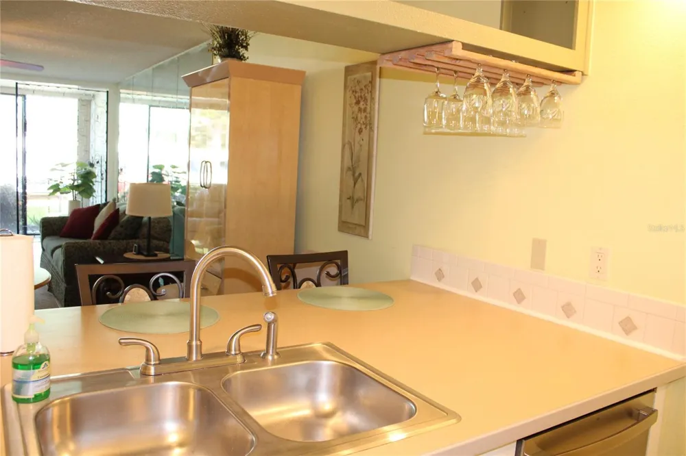 14130 ROSEMARY LANE #1117 Largo, FL 33774