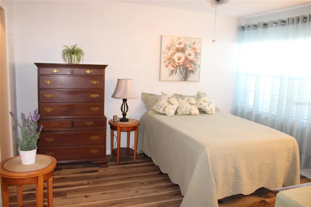 14130 ROSEMARY LANE #1117 Largo, FL 33774
