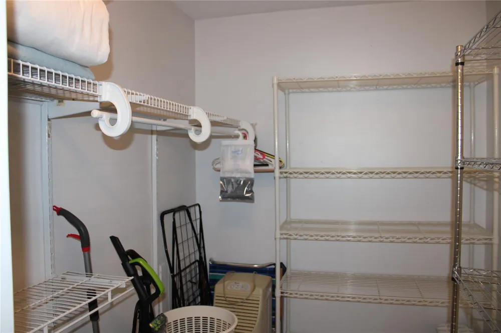 14130 ROSEMARY LANE #1117 Largo, FL 33774