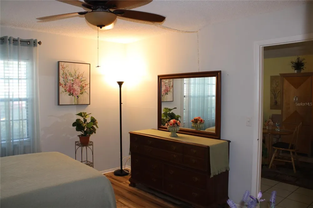 14130 ROSEMARY LANE #1117 Largo, FL 33774