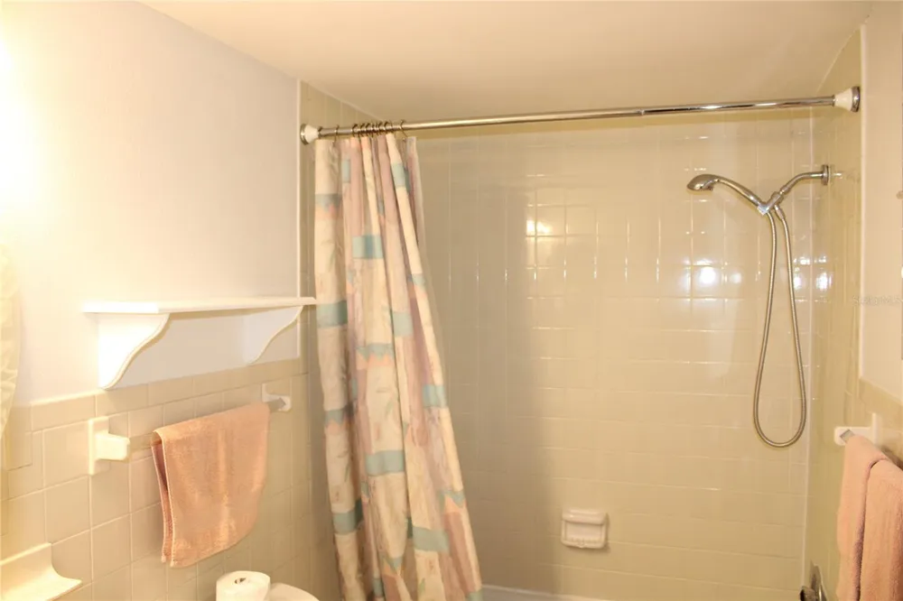 14130 ROSEMARY LANE #1117 Largo, FL 33774