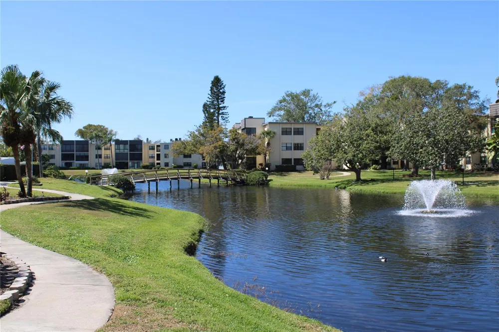 14130 ROSEMARY LANE #1117 Largo, FL 33774