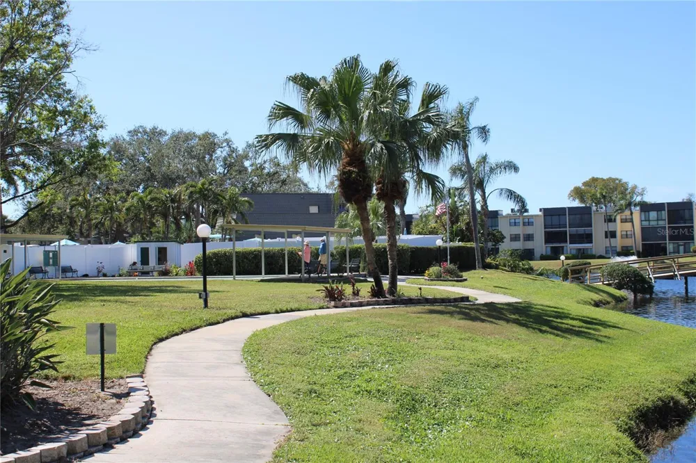 14130 ROSEMARY LANE #1117 Largo, FL 33774