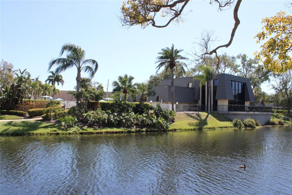 14130 ROSEMARY LANE #1117 Largo, FL 33774