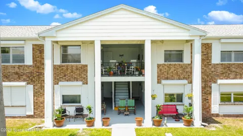 190 E Olmstead Drive #H3