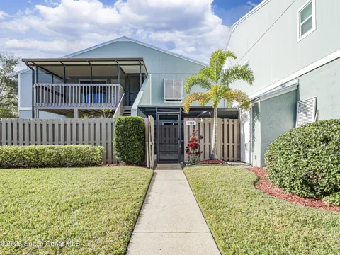 1198 Breezy Way #7a