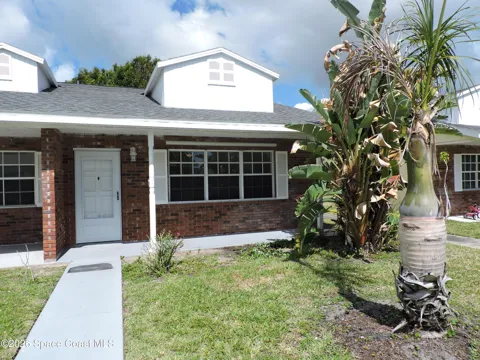 8520 Highway 1 #C10