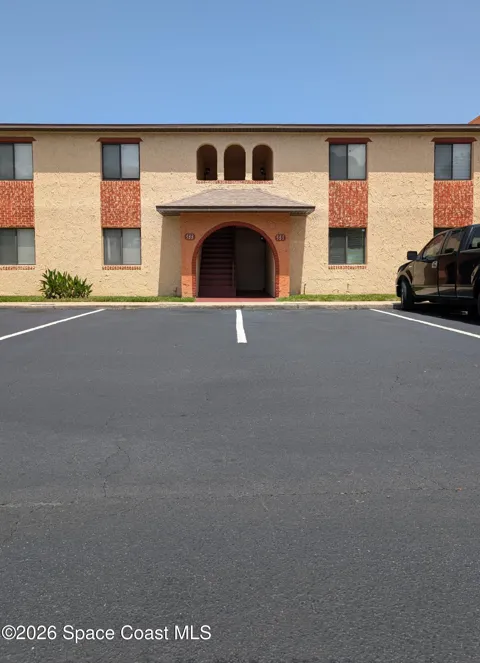 121 San Juan Circle