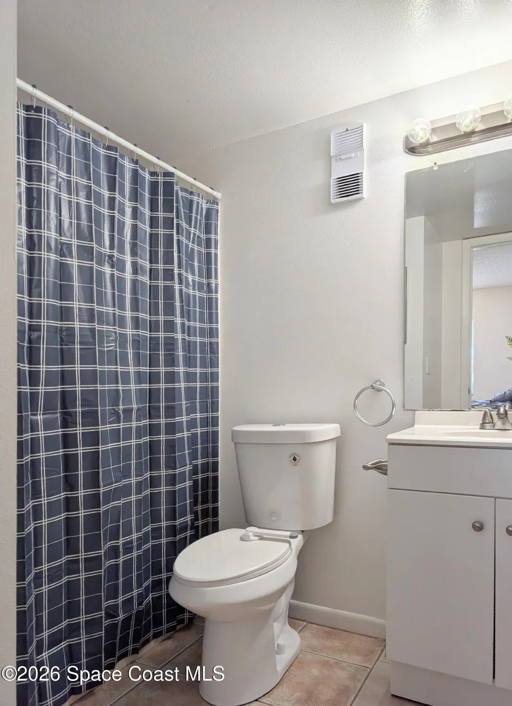 121 San Juan Circle Melbourne, FL 32935