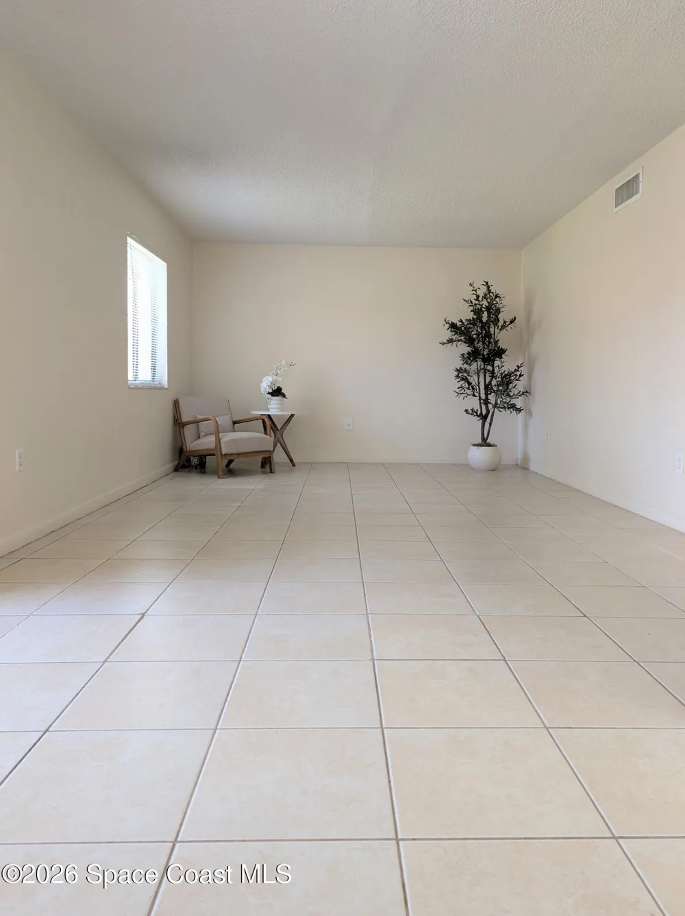 121 San Juan Circle Melbourne, FL 32935