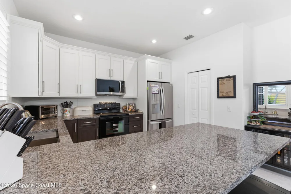 406 Wenthrop Circle Rockledge, FL 32955