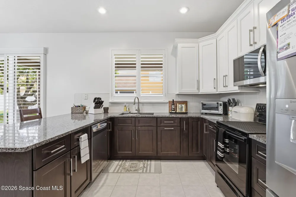406 Wenthrop Circle Rockledge, FL 32955
