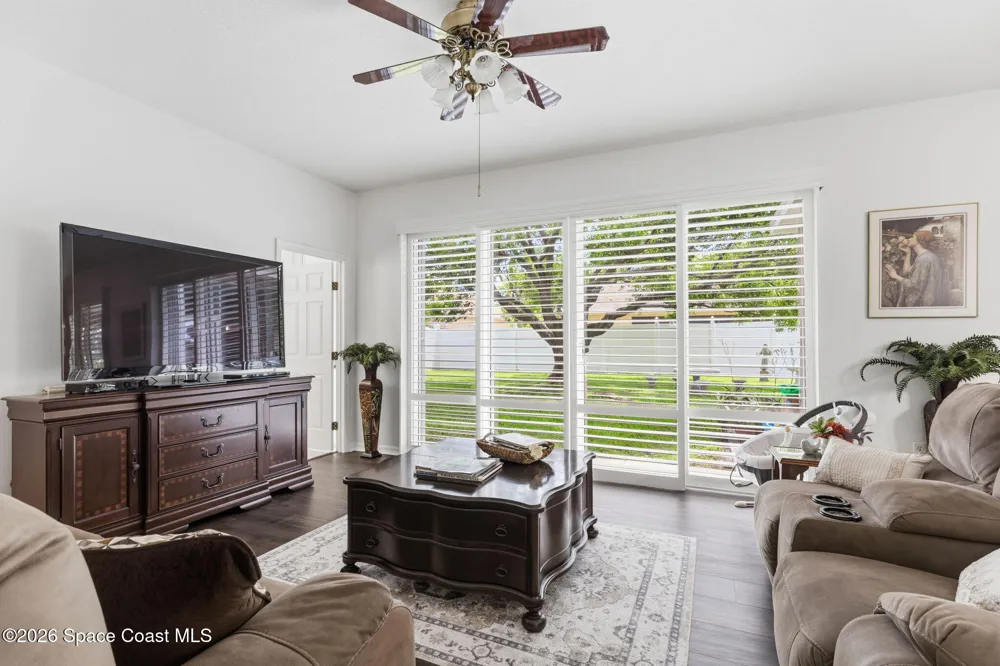406 Wenthrop Circle Rockledge, FL 32955
