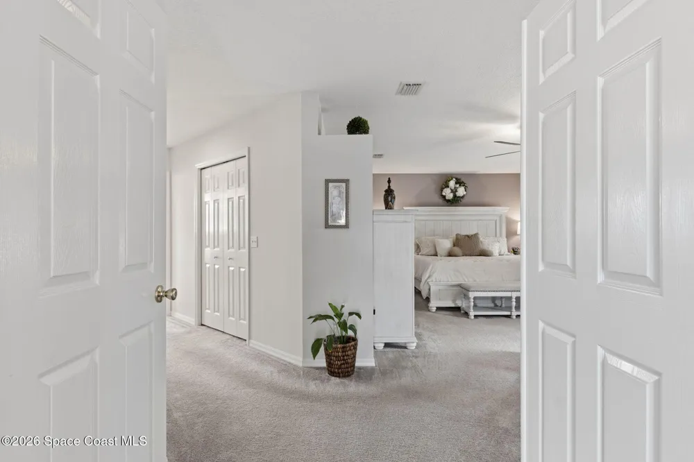406 Wenthrop Circle Rockledge, FL 32955