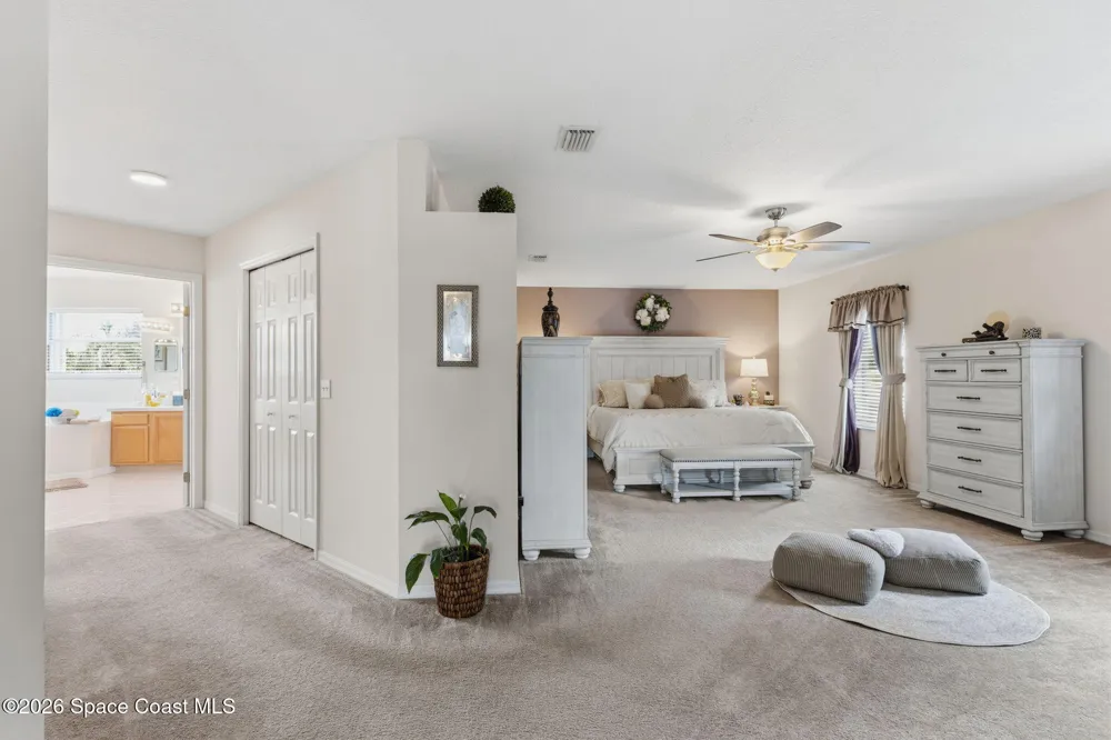 406 Wenthrop Circle Rockledge, FL 32955