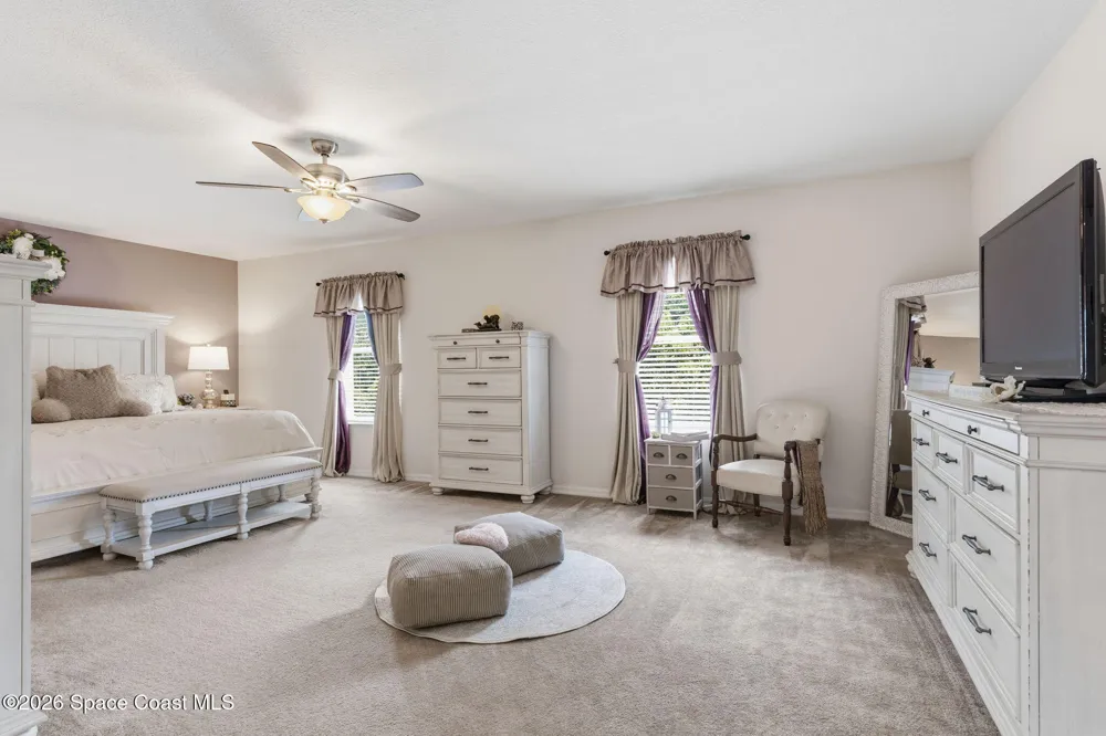 406 Wenthrop Circle Rockledge, FL 32955