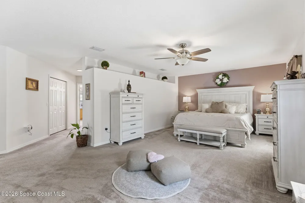 406 Wenthrop Circle Rockledge, FL 32955