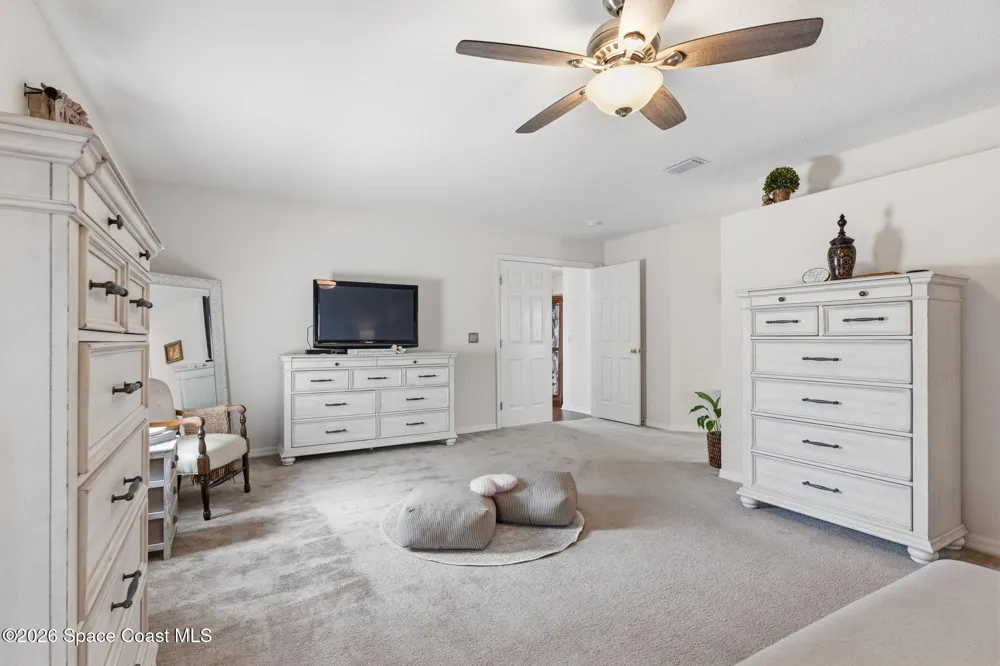 406 Wenthrop Circle Rockledge, FL 32955