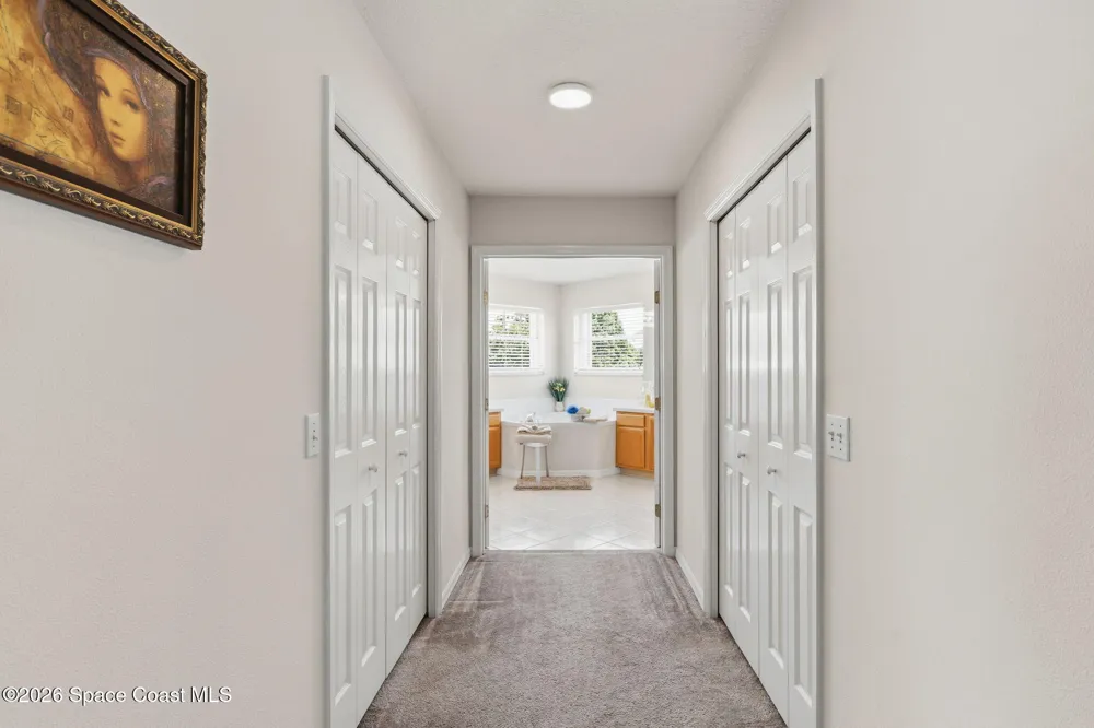 406 Wenthrop Circle Rockledge, FL 32955