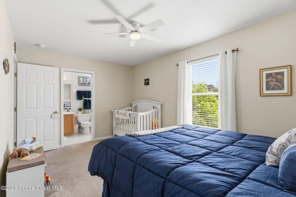 406 Wenthrop Circle Rockledge, FL 32955
