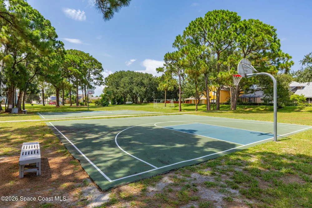 406 Wenthrop Circle Rockledge, FL 32955