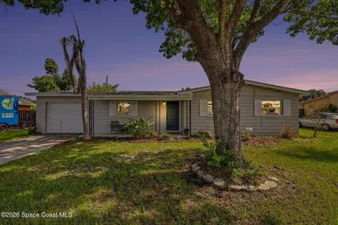 1088 Basque Drive