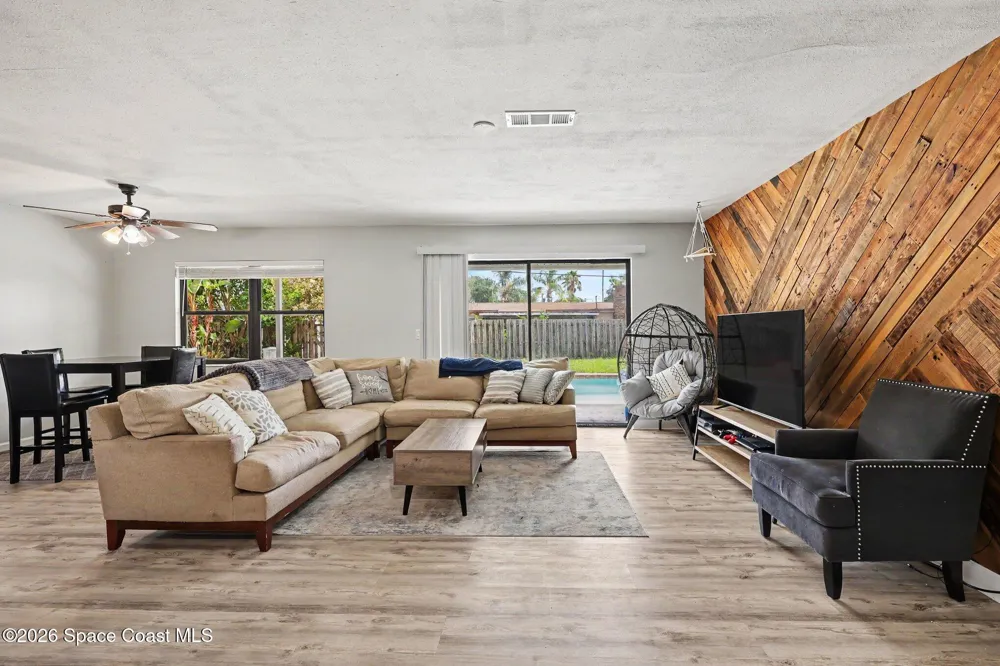 1088 Basque Drive Rockledge, FL 32955