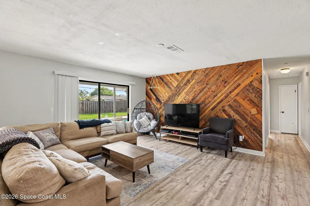 1088 Basque Drive Rockledge, FL 32955