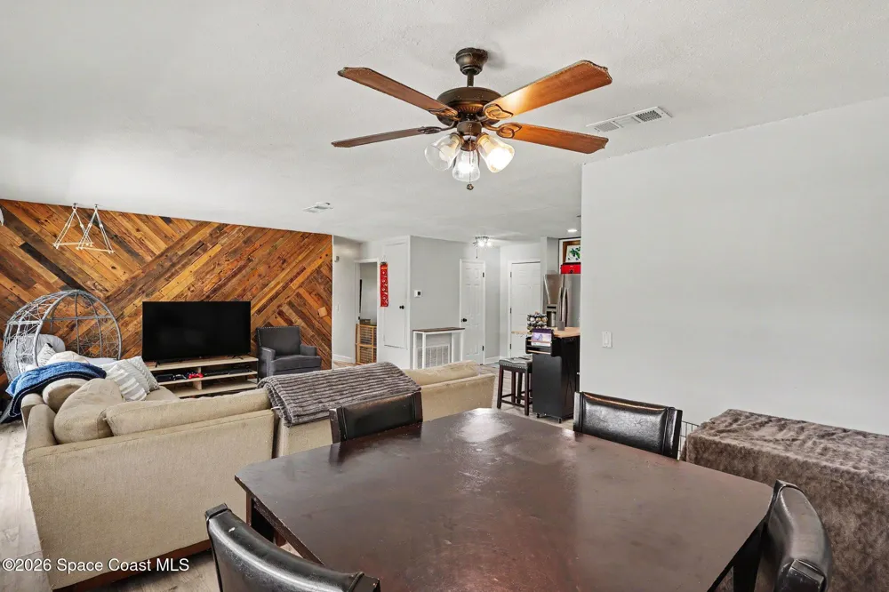 1088 Basque Drive Rockledge, FL 32955