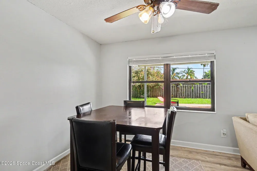 1088 Basque Drive Rockledge, FL 32955