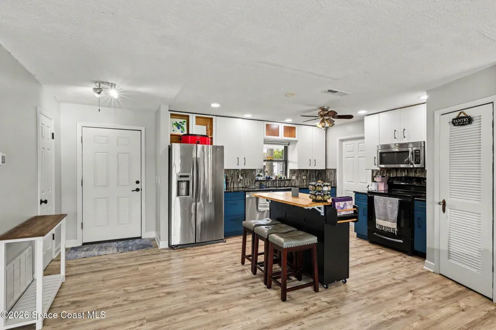 1088 Basque Drive Rockledge, FL 32955