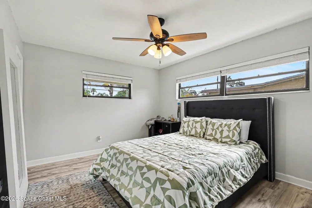 1088 Basque Drive Rockledge, FL 32955