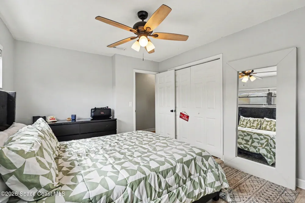1088 Basque Drive Rockledge, FL 32955