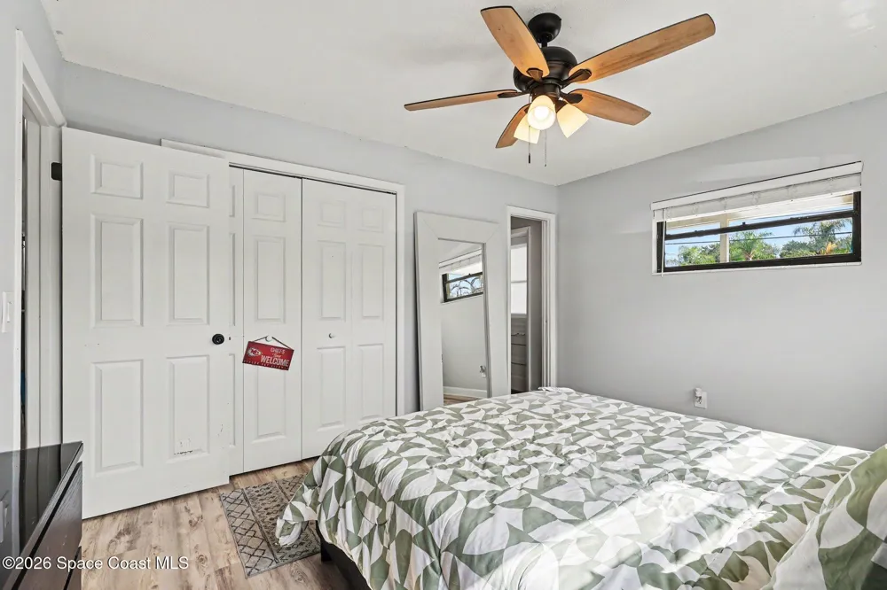 1088 Basque Drive Rockledge, FL 32955