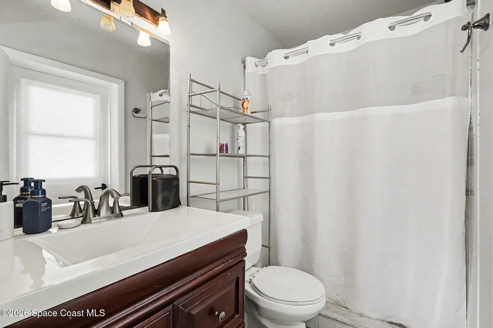 1088 Basque Drive Rockledge, FL 32955