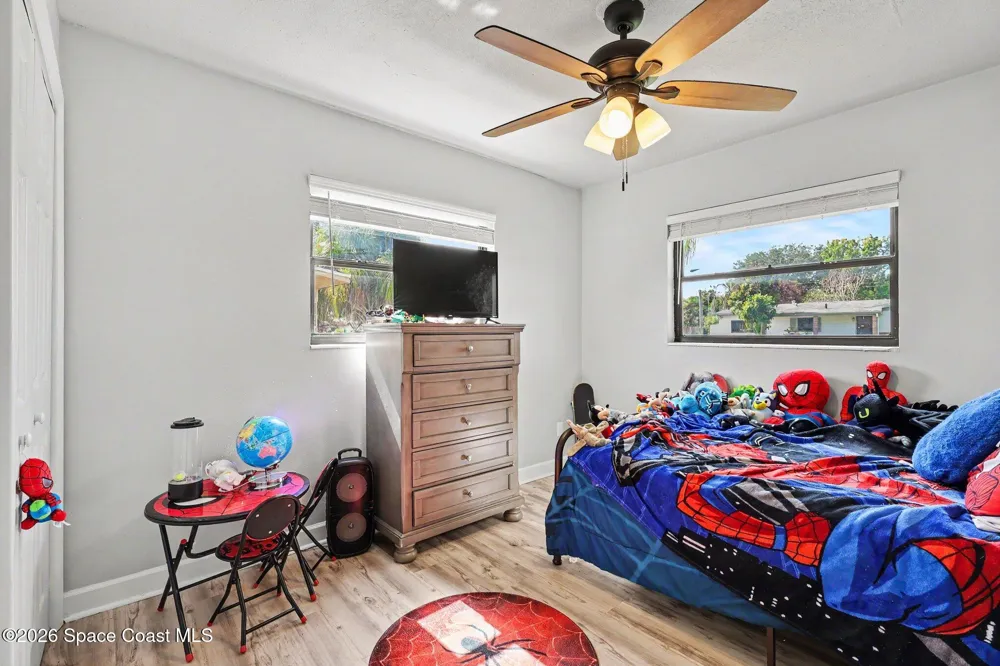 1088 Basque Drive Rockledge, FL 32955