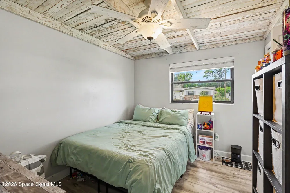 1088 Basque Drive Rockledge, FL 32955