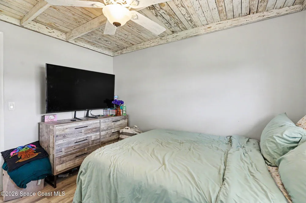 1088 Basque Drive Rockledge, FL 32955