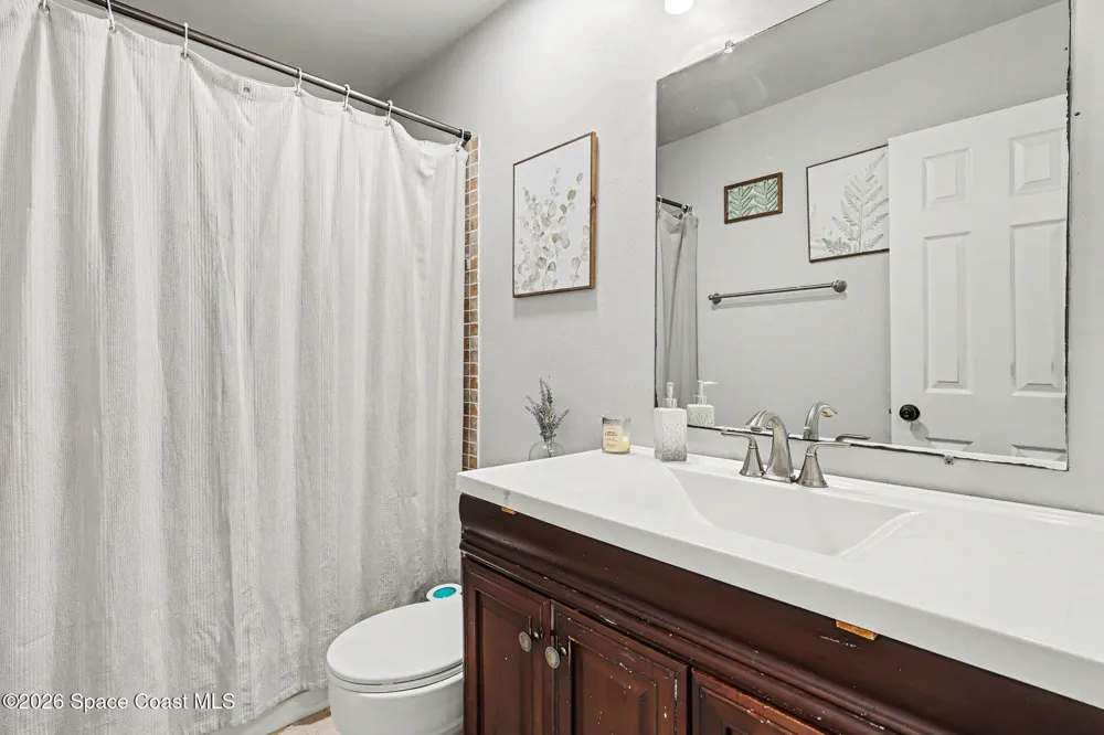 1088 Basque Drive Rockledge, FL 32955