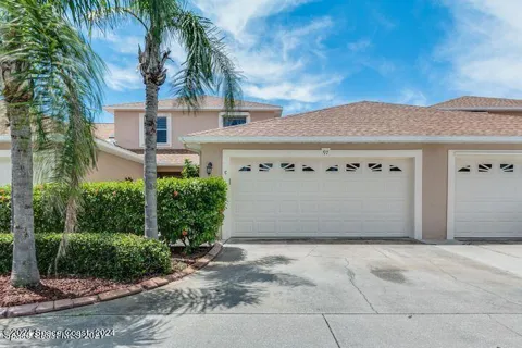 97 Niemira Avenue #C