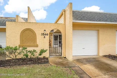 3546 Dairy Road