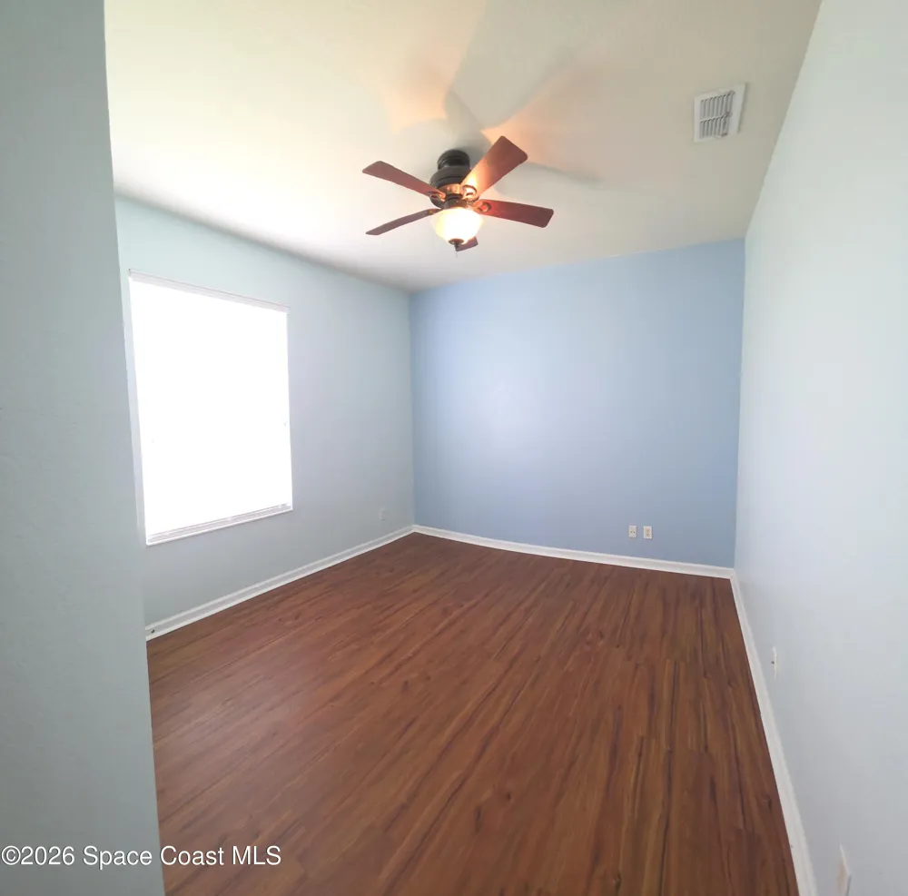 1576 Peregrine Circle #208 Rockledge, FL 32955