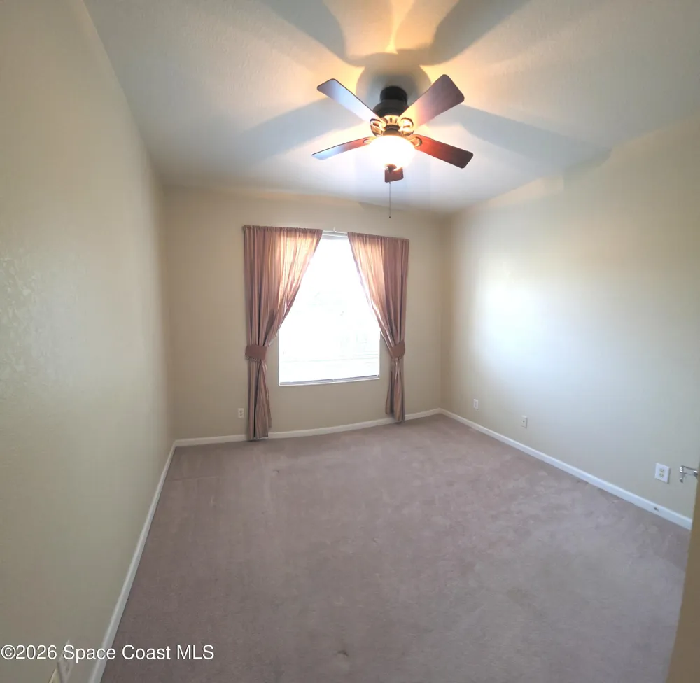 1576 Peregrine Circle #208 Rockledge, FL 32955