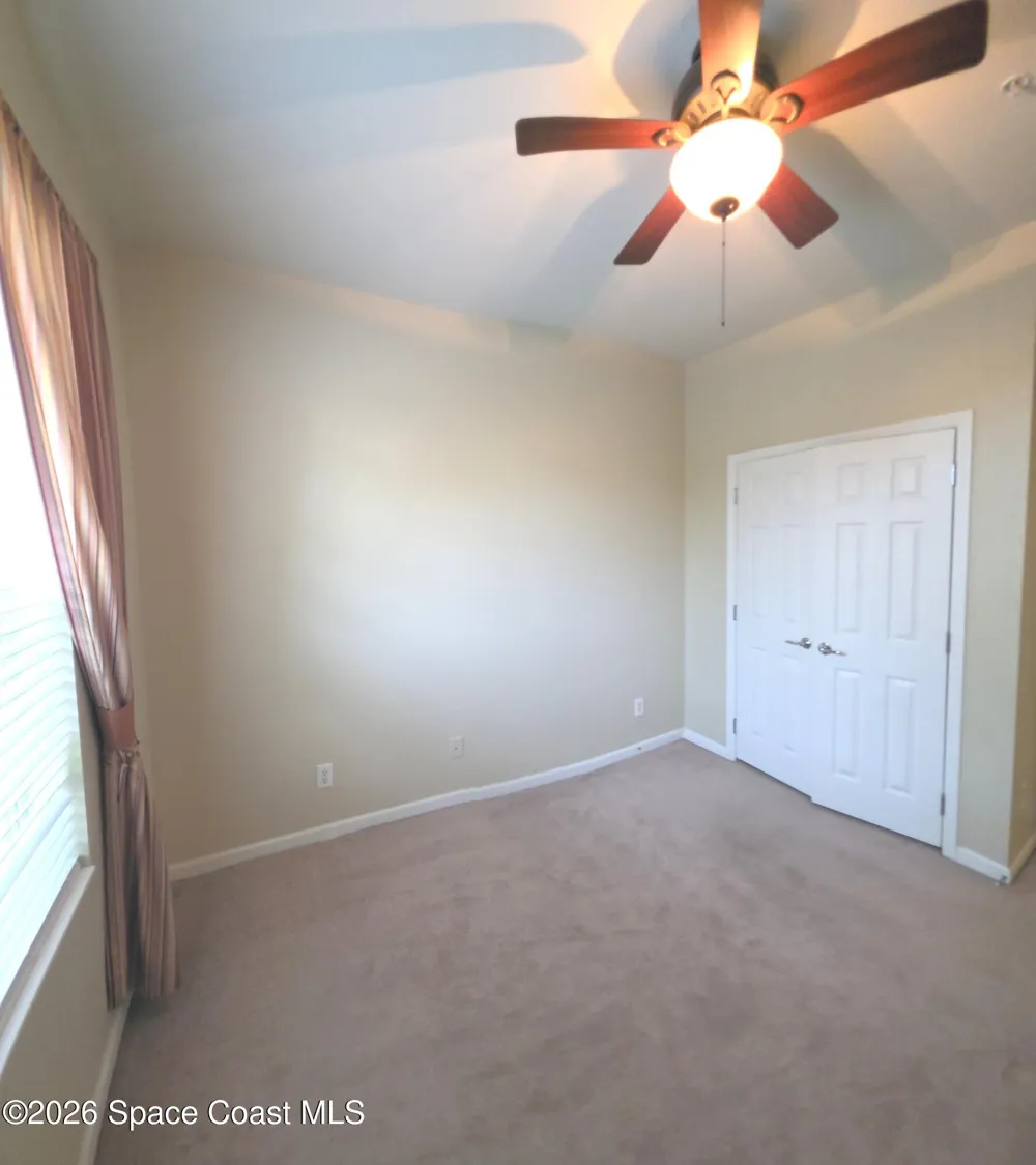 1576 Peregrine Circle #208 Rockledge, FL 32955