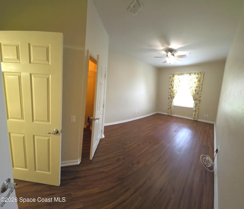 1576 Peregrine Circle #208 Rockledge, FL 32955