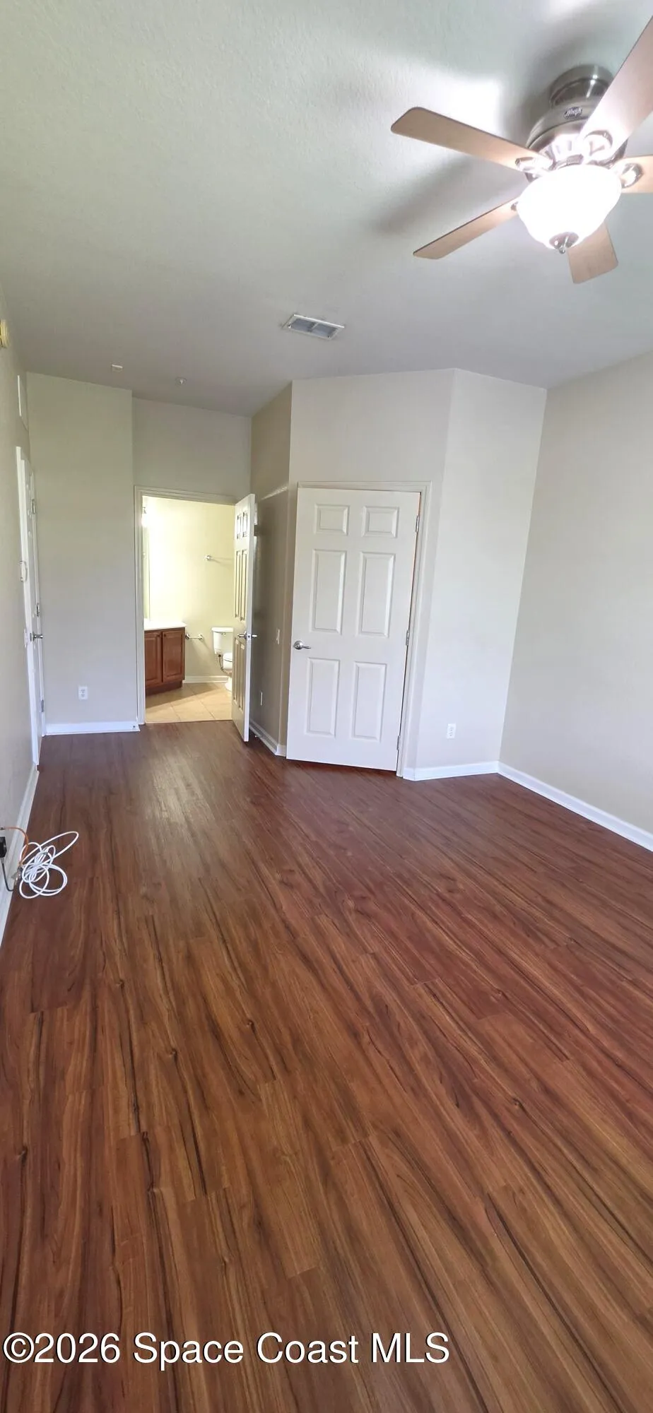 1576 Peregrine Circle #208 Rockledge, FL 32955