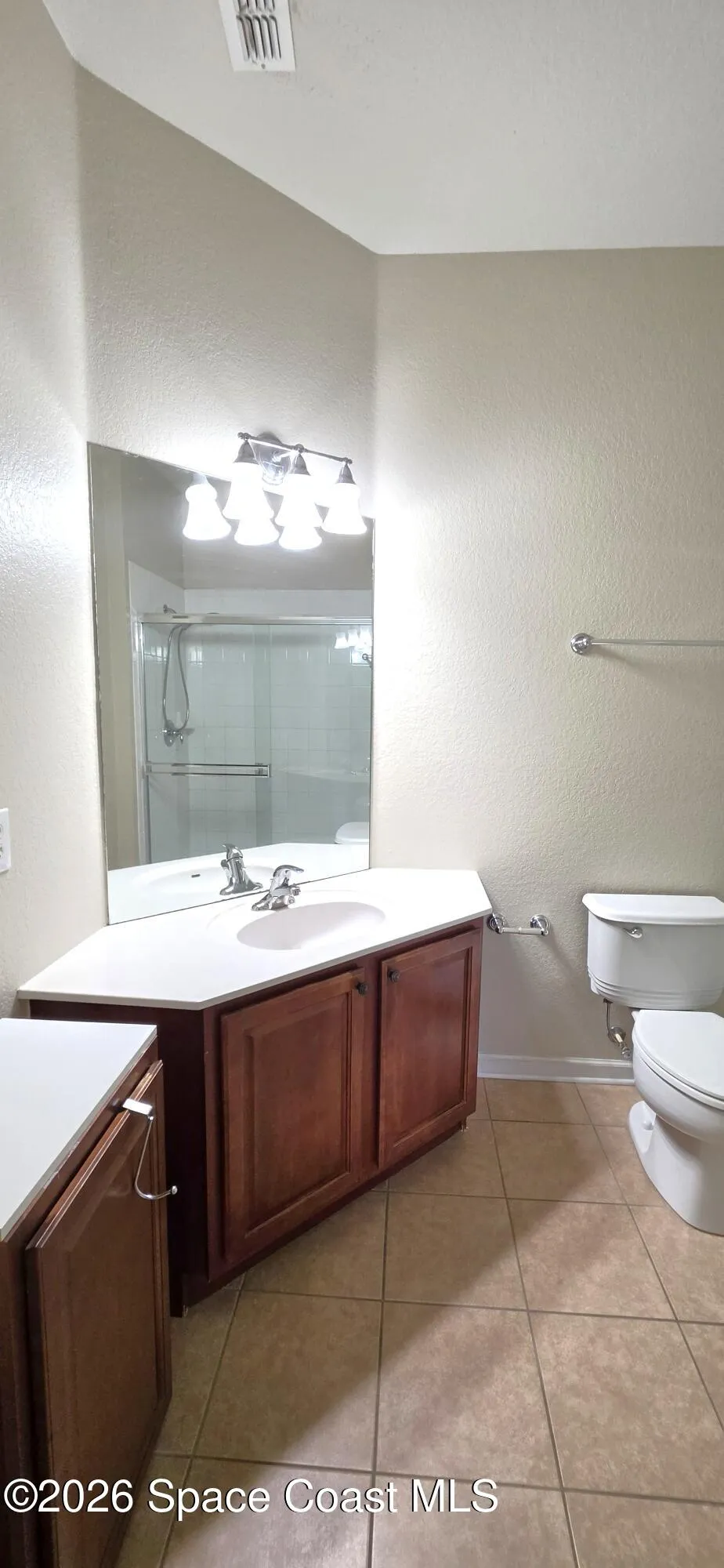 1576 Peregrine Circle #208 Rockledge, FL 32955