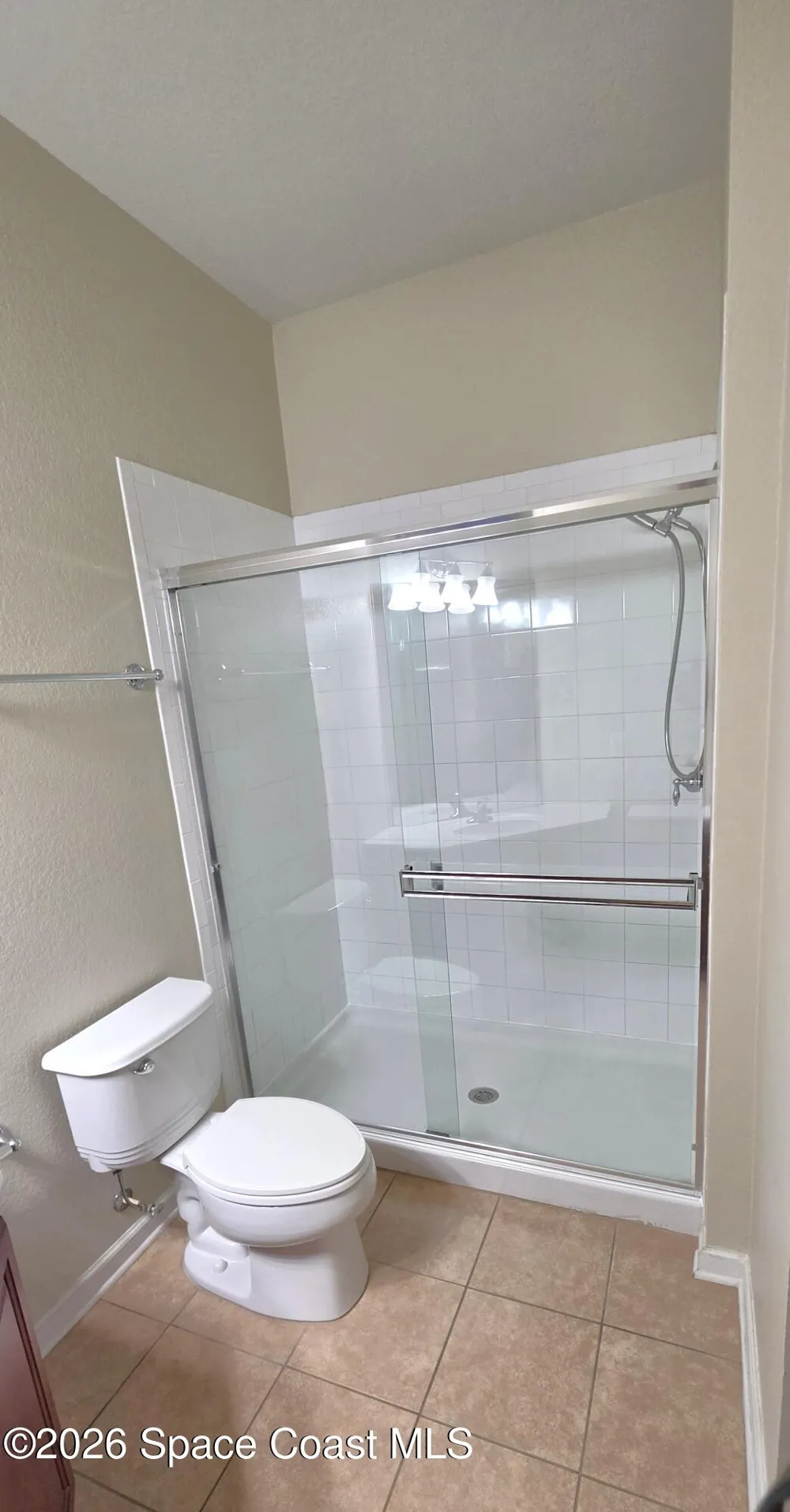1576 Peregrine Circle #208 Rockledge, FL 32955