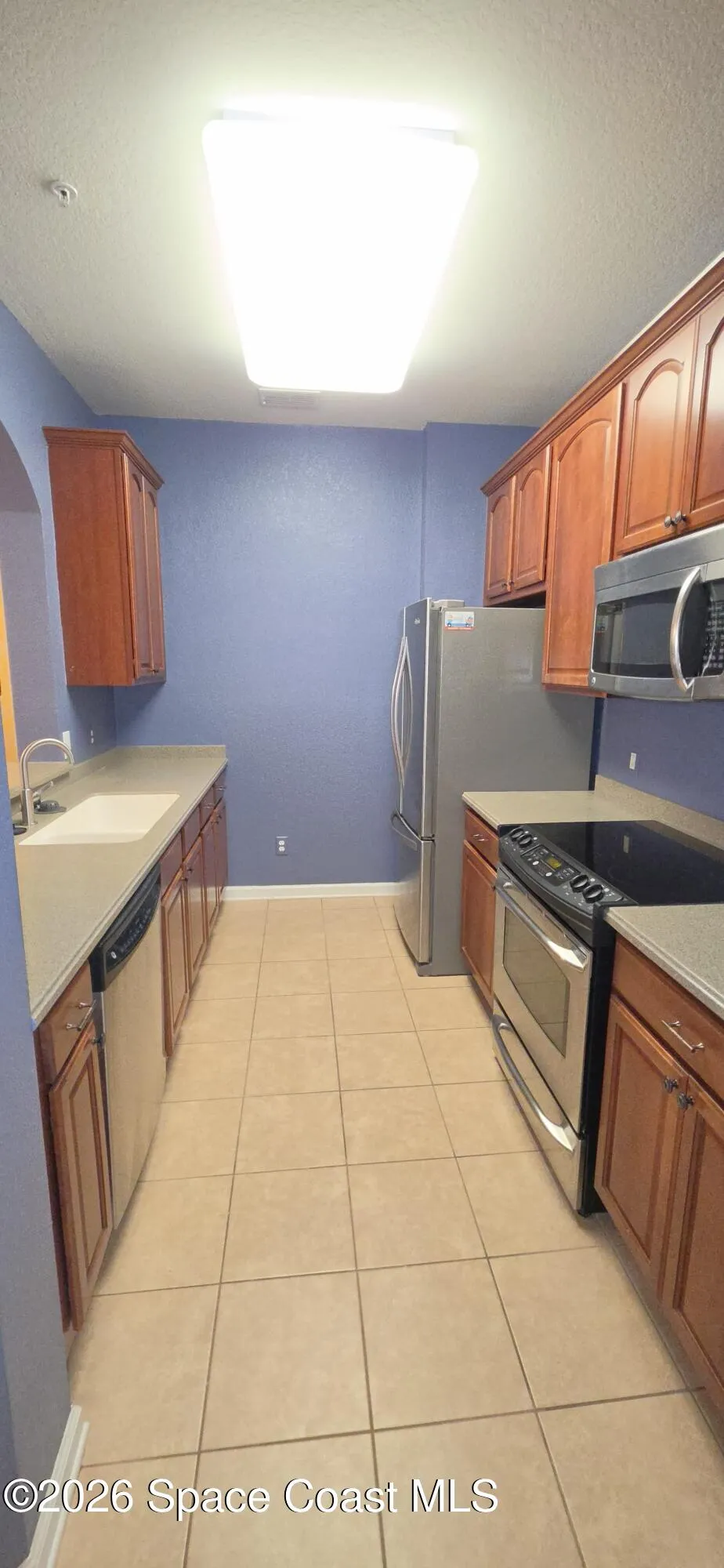 1576 Peregrine Circle #208 Rockledge, FL 32955