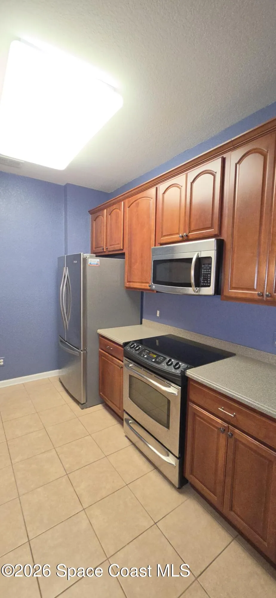 1576 Peregrine Circle #208 Rockledge, FL 32955